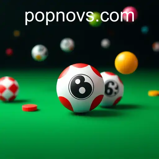Bingo online
