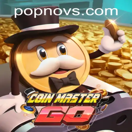 Explorando o Fascinante Mundo de CoinMasterGO
