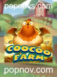 Descubra CooCooFarm: O Empolgante Mundo da Agricultura Virtual