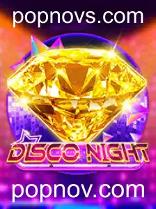 DiscoNight: Um Guia Completo para o Jogo que Está Conquistando o Mundo