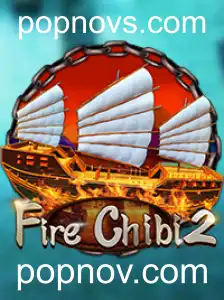 Descubra o Fascinante Mundo de FireChibi2