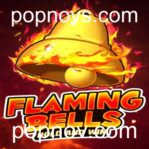 Flamingbells: A Nova Aventura Interativa no Mundo dos Jogos Online