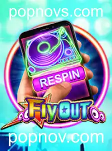 Descubra 'FlyOut': O Jogo que Está Conquistando os Jogadores em popnov.com