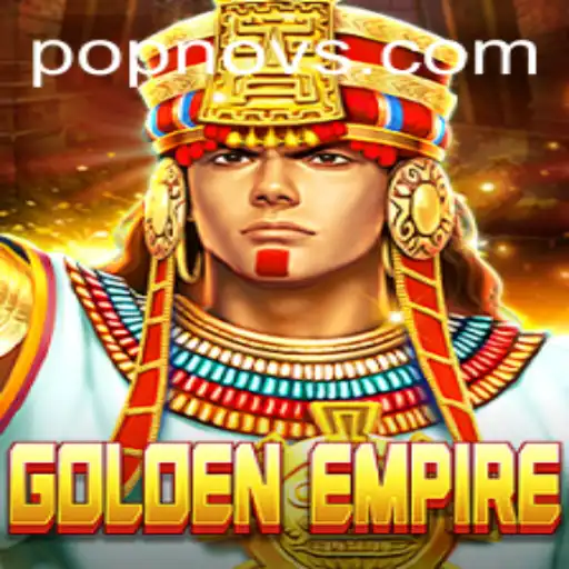 Explorando o Fascinante Mundo de GoldenEmpire