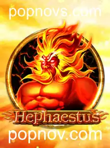 Desvendando o Jogo Hephaestus: A Aventura de Estratégia e Criatividade