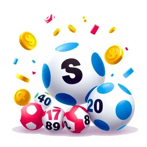 Loteria online
