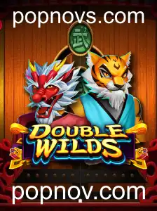 Domine a Estratégia de DoubleWilds: Desfrute da Empolgante Experiência de Jogo em popnov.com