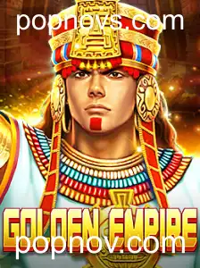 Explorando o Fascinante Mundo de GoldenEmpire