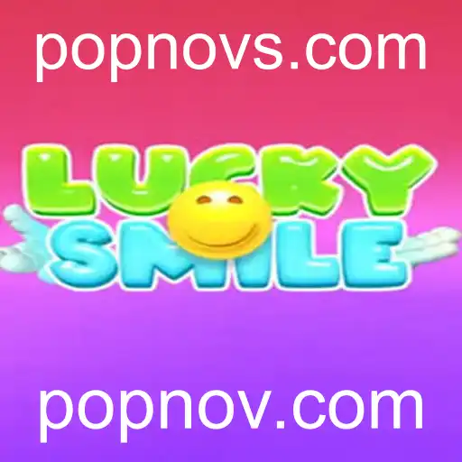 Conheça LuckySmile: O Jogo que está Conquistando a Comunidade Gamer