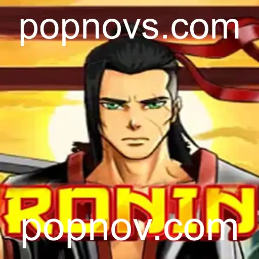 Explorando o Mundo de Ronin: Um Jogo de Estratégia Imersivo
