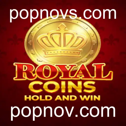 Descubra o Fascinante Mundo de RoyalCoins: Regras e Estratégias