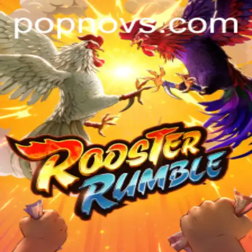 Descubra RoosterRumble: A Nova Sensação dos Jogos Digitais