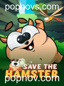 SavetheHamster: Um Desafio Empolgante no Mundo dos Jogos