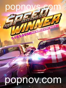Explorando SpeedWinner: O Fascinante Mundo dos Jogos de Corrida Online