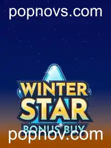 Explorando o Excitante Universo de WinterStarBonusBuy